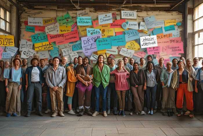 改变自己生活的句子励志，改变自己生活的句子励志短句