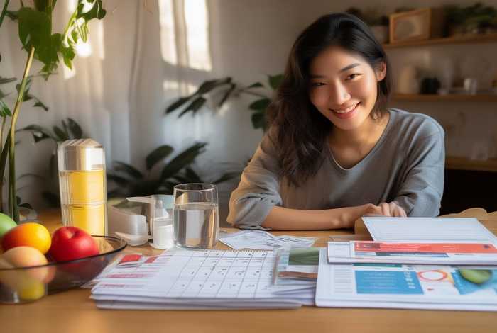 艾滋病人的生活注意事项 - 艾滋病人的生活注意事项有哪些