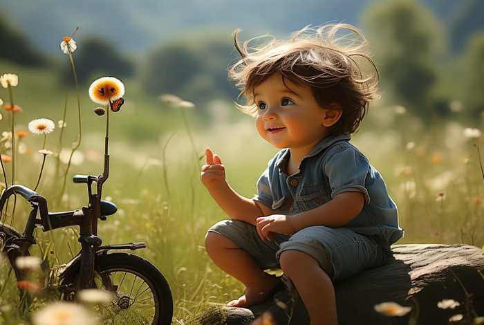 关于童年生活的古诗大全；关于童年生活的古诗或名言