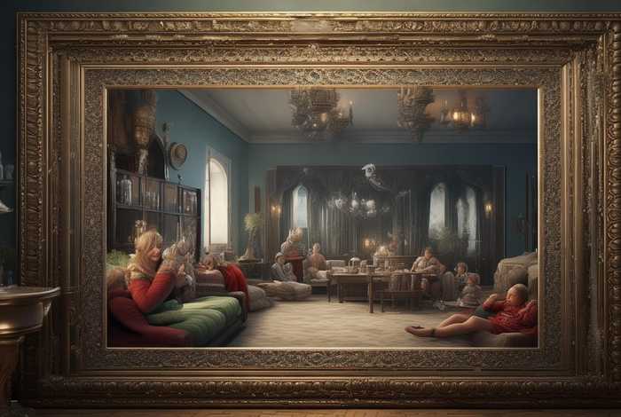 二重生活免费观看完整版；二重生活免费观看完整版电视剧