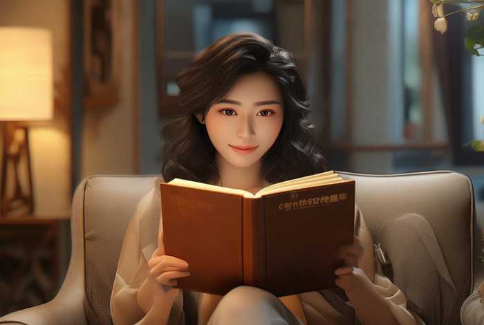 联盟一姐的生活手册全文阅读 联盟一姐的生活手册全文阅读下载