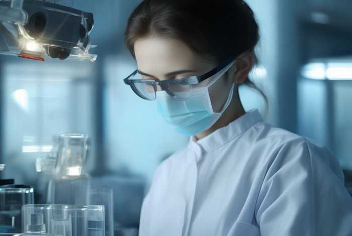 蓟州生活网最新招聘化验(蓟州生活网最新招聘化验员信息) 蓟州生活网最新招聘化验(蓟州生活网最新招聘化验员信息)