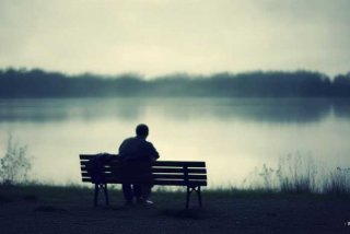 对生活没有了兴趣怎么办；对生活没有了兴趣怎么办呢