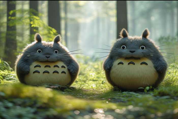 龙猫适合温度;龙猫适合多少温度生活 龙猫适合温度;龙猫适合多少温度生活