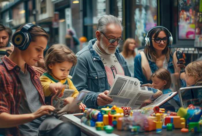 媒介对生活的影响经典案例 媒介对生活的影响经典案例分析 媒介对生活的影响经典案例 媒介对生活的影响经典案例分析