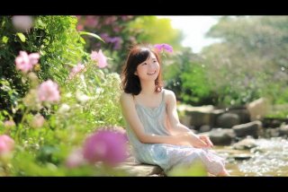 娟娟的幸福（娟娟的幸福生活小说免费阅读）