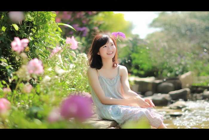 娟娟的幸福（娟娟的幸福生活小说免费阅读）