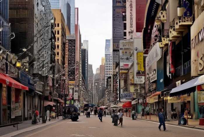 泸州生活便民网,泸州生活便民网招聘 泸州生活便民网,泸州生活便民网招聘