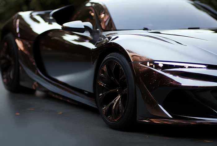 良品生活保温杯售后电话、良品生活保温杯售后电话是多少