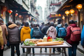 北京市2020年最低生活标准（北京市2020年最低生活标准是多少）