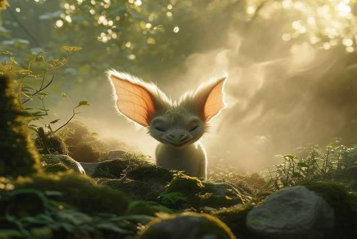 龙猫喜欢的温度 龙猫喜欢的温度是多少度