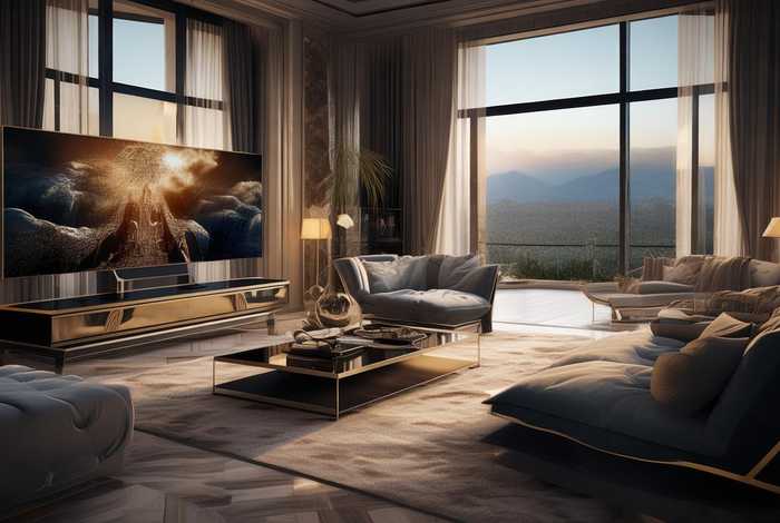 极致的生活美剧，极致的生活美剧在线观看