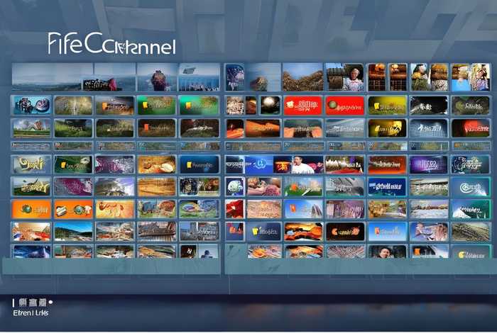 cctv生活频道节目；cctv生活频道节目表