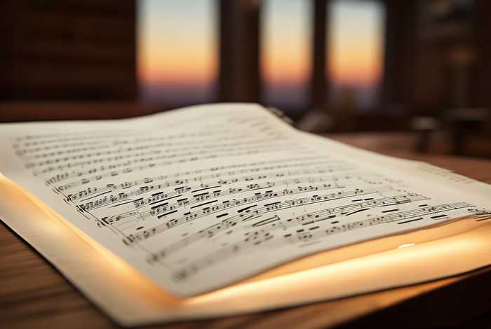 管教的手歌谱简谱；管教的手歌谱简谱图片