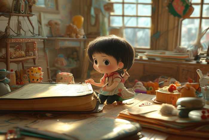 豆豆生活记录全集 豆豆的生活记录 豆豆生活记录全集 豆豆的生活记录