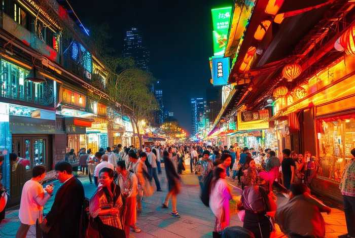 成都夜生活论坛官网、成都夜生活论坛官网首页 成都夜生活论坛官网、成都夜生活论坛官网首页