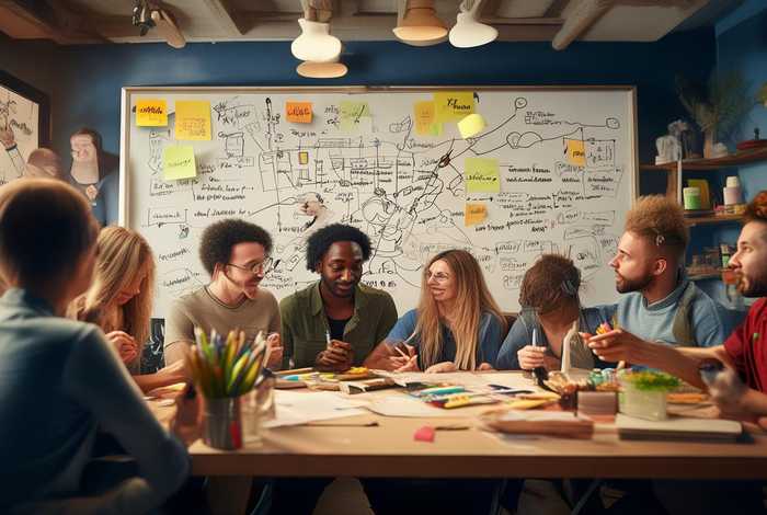 解决生活难题的视频;解决生活难题的视频素材 解决生活难题的视频;解决生活难题的视频素材