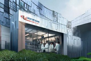 北京超声波厂家、北京超声波厂家排名