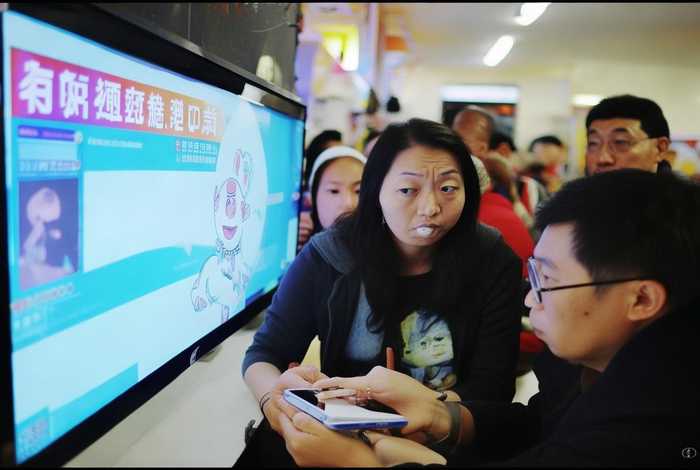 狸猫生活充话费可靠吗；狸猫资讯跑路了吗