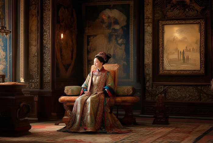 慈喜的日常生活；慈喜的电影