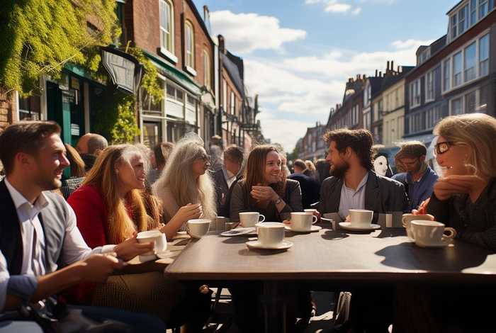 从文化生活的角度分析 - 从文化生活的角度分析英语