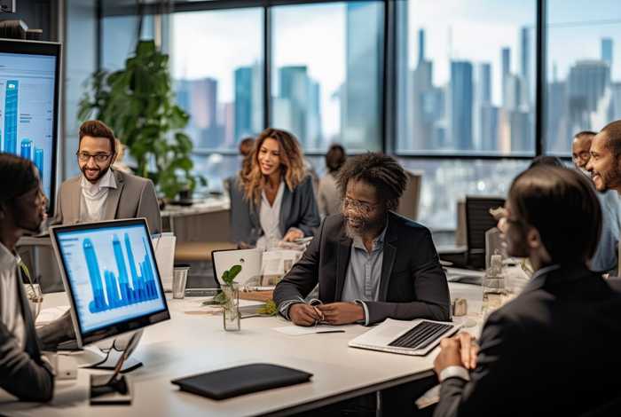 好生活 招聘 - 好生活招聘信息 好生活 招聘 - 好生活招聘信息