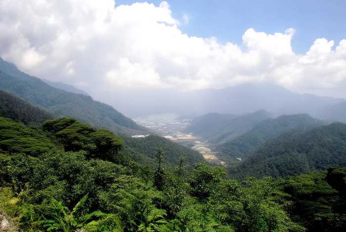 林志玲台湾生活,林志玲台湾生活怎么样 林志玲台湾生活,林志玲台湾生活怎么样