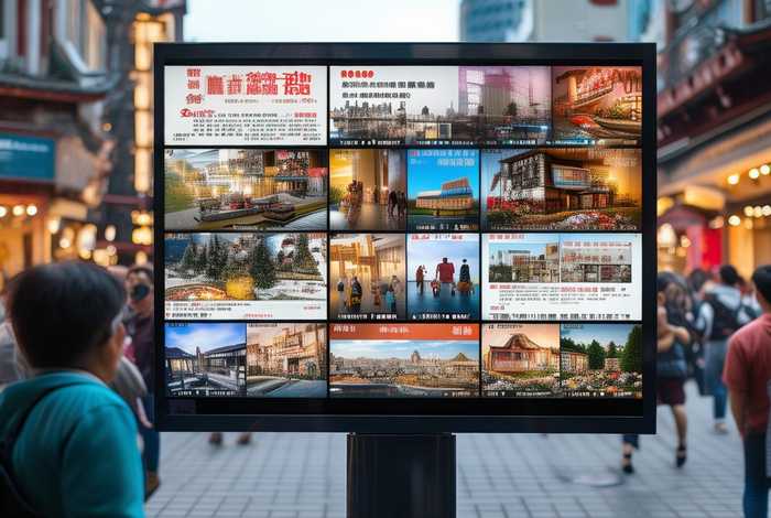 陈仓区微生活，陈仓生活向导最新信息