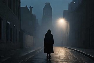 《汉娜》、《汉娜》电影