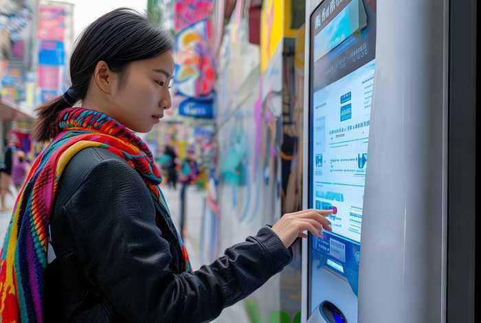 惠生活798 - 惠生活798水卡怎么充值