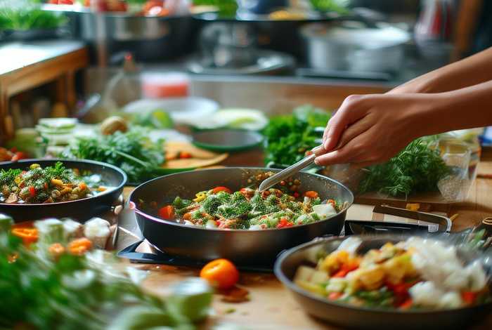 饭团的视频;饭团的视频做法 饭团的视频;饭团的视频做法