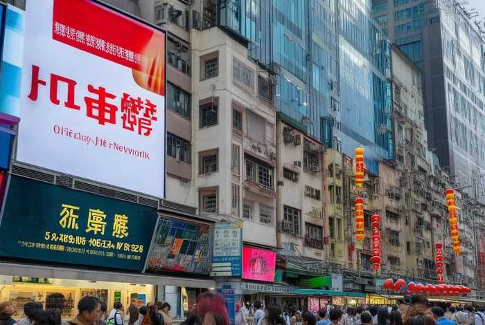 金乡生活网官网首页 - 金乡生活网官网首页电话