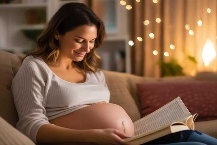 怀孕多久不能上夜班 法律规定怀孕多久不能上夜班 怀孕多久不能上夜班 法律规定怀孕多久不能上夜班