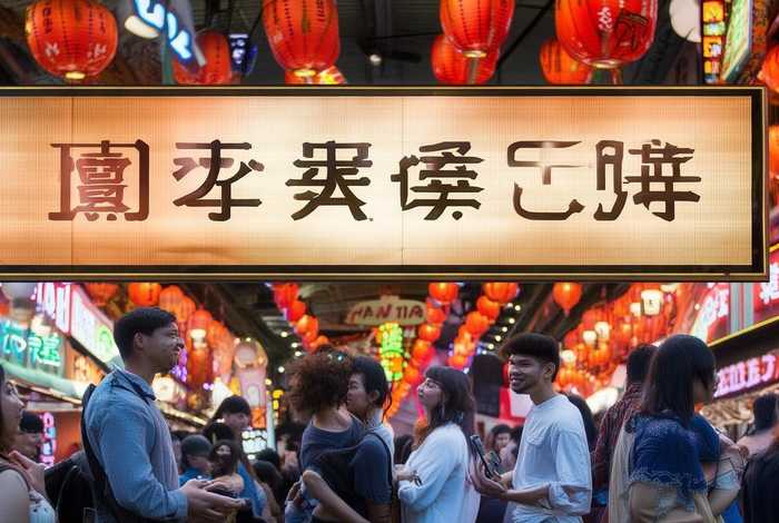 灵宝微生活、灵宝微生活招聘 灵宝微生活、灵宝微生活招聘