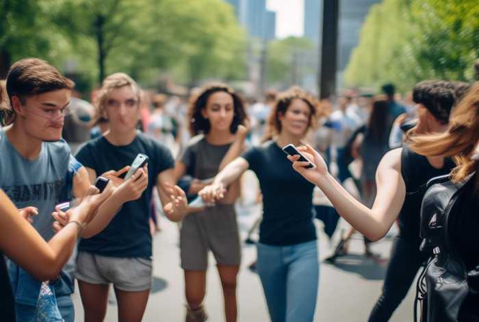 关于同步现象在日常生活中还有哪些重要应用 生活中的同步现象还有哪些重要应用