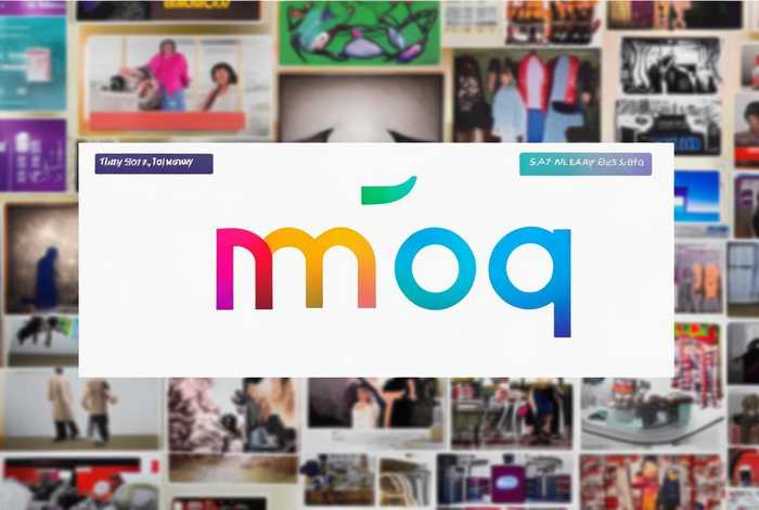 mo生活是什么网站、mo生活购物网站