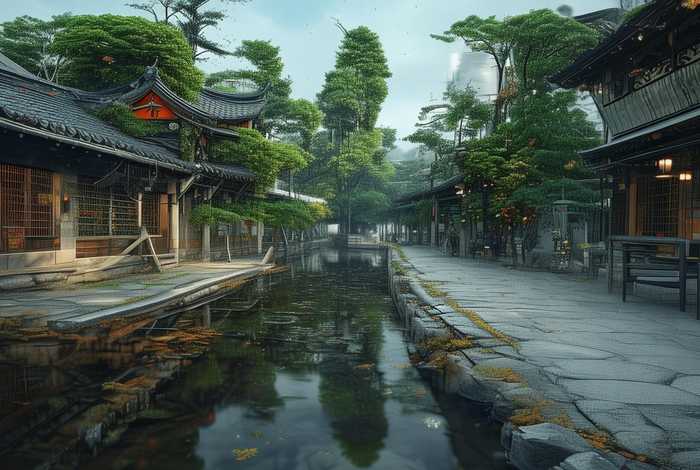 成都生活节奏真的慢吗 成都生活节奏真的慢吗知乎