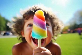 冰棒图片真实生活照（冰棒图片真实生活照片高清）