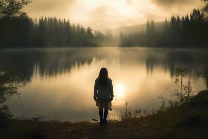 假如生活欺骗了你陆长会，假如生活欺骗了你陆长会大结局