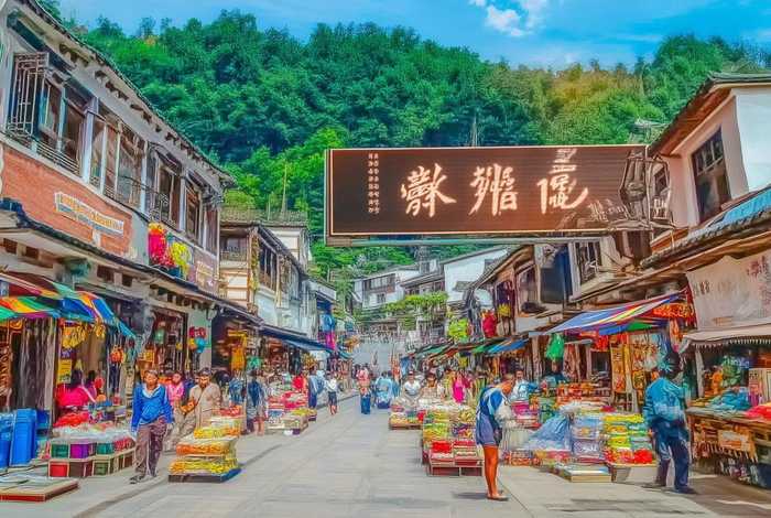 乐清便民微资讯、乐清便民微帮