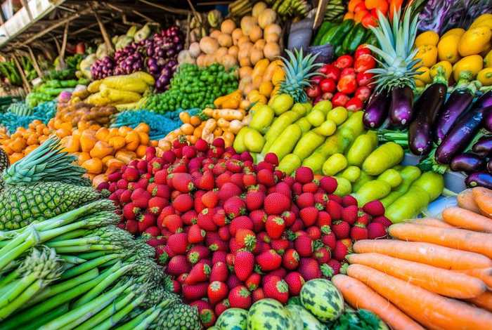 果蔬生鲜包括什么 果蔬生鲜包括什么食品 果蔬生鲜包括什么 果蔬生鲜包括什么食品