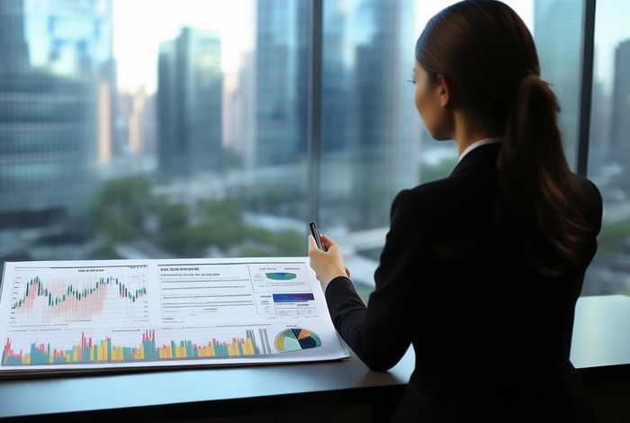 大摩品质生活精选股票a（大摩品质生活精选股票A的基本信息）