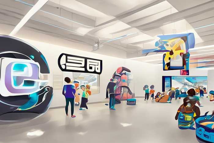 e生活坊（e生活坊会员卡）