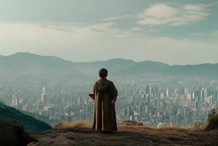 假如生活欺骗了你黎阳最后做到了什么位置，假如生活欺骗了你黎阳最后当了什么官