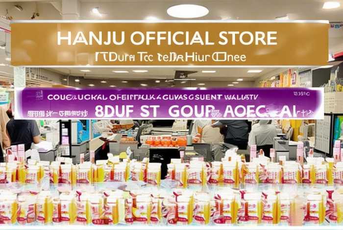 韩束官方旗舰店正品团购，韩束旗舰店官网正品套