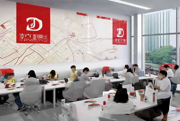 安鲜生活电话，安鲜达公司电话