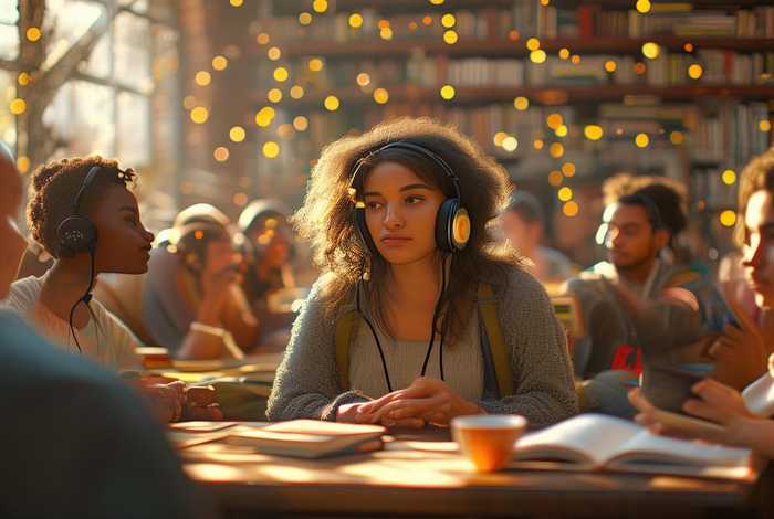 不疲劳的生活有声小说在线收听（不疲劳的生活有声小说在线收听全集）