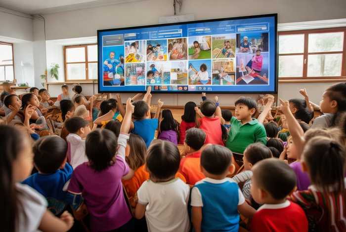 大班生活活动有哪些绘本故事、大班生活活动有哪些绘本故事图片