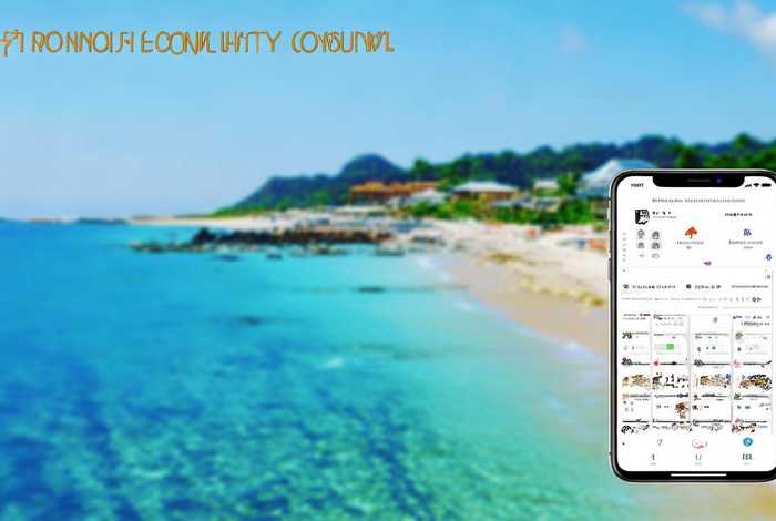 东海县生活网官网下载 - 东海县生活网官网下载地址
