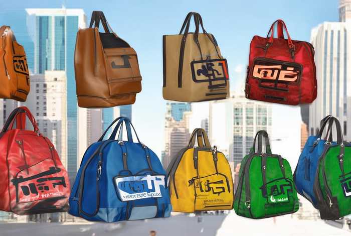 城市生活包包的商标,城市生活包包的商标有哪些 城市生活包包的商标,城市生活包包的商标有哪些